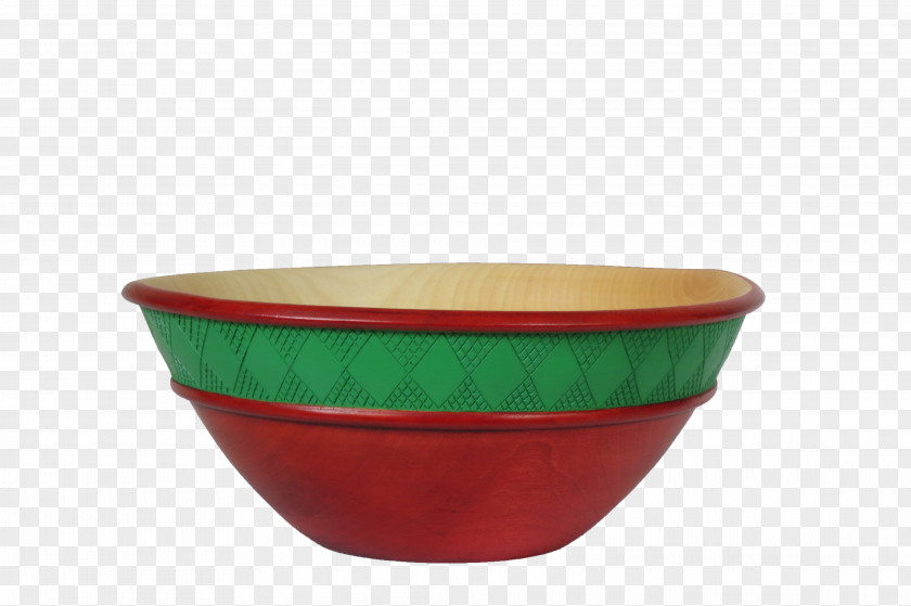 Hem Bowl Ceramic Product Design PNG