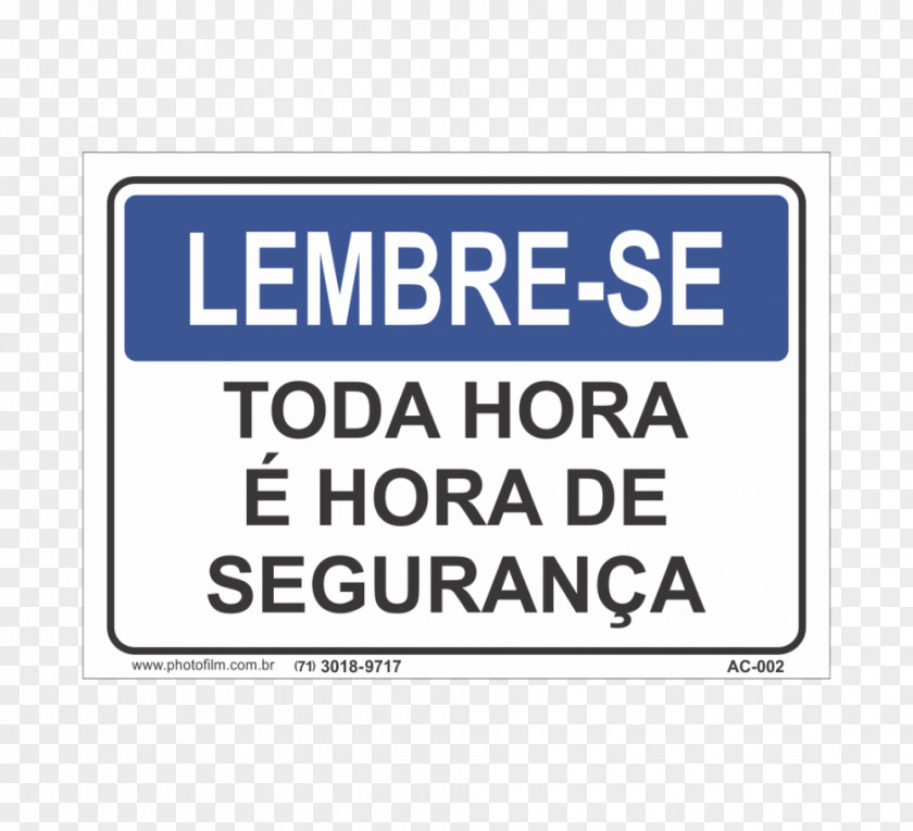 Letreiro Sign Information Visual Communication Logo Font PNG