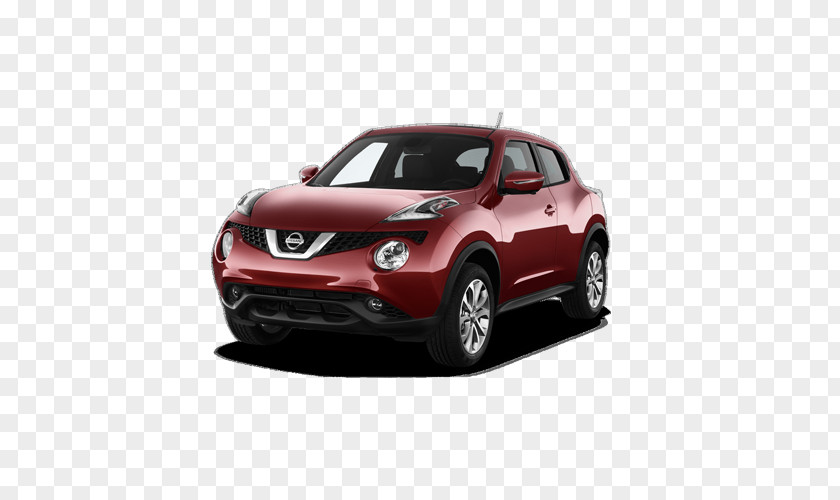 Nissan 2015 Juke 2016 Car Rogue PNG