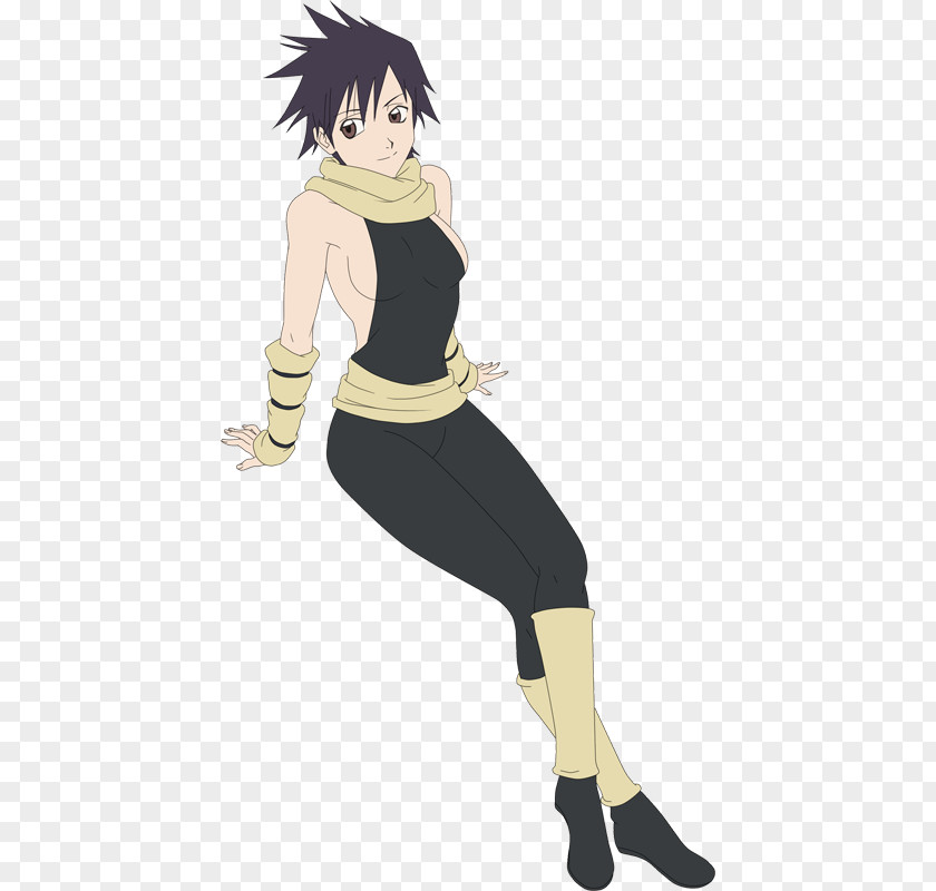 One Punch Man Cosplay Tatsuki Arisawa Yoruichi Shihouin Ichigo Kurosaki Karakura Town Shinigami PNG