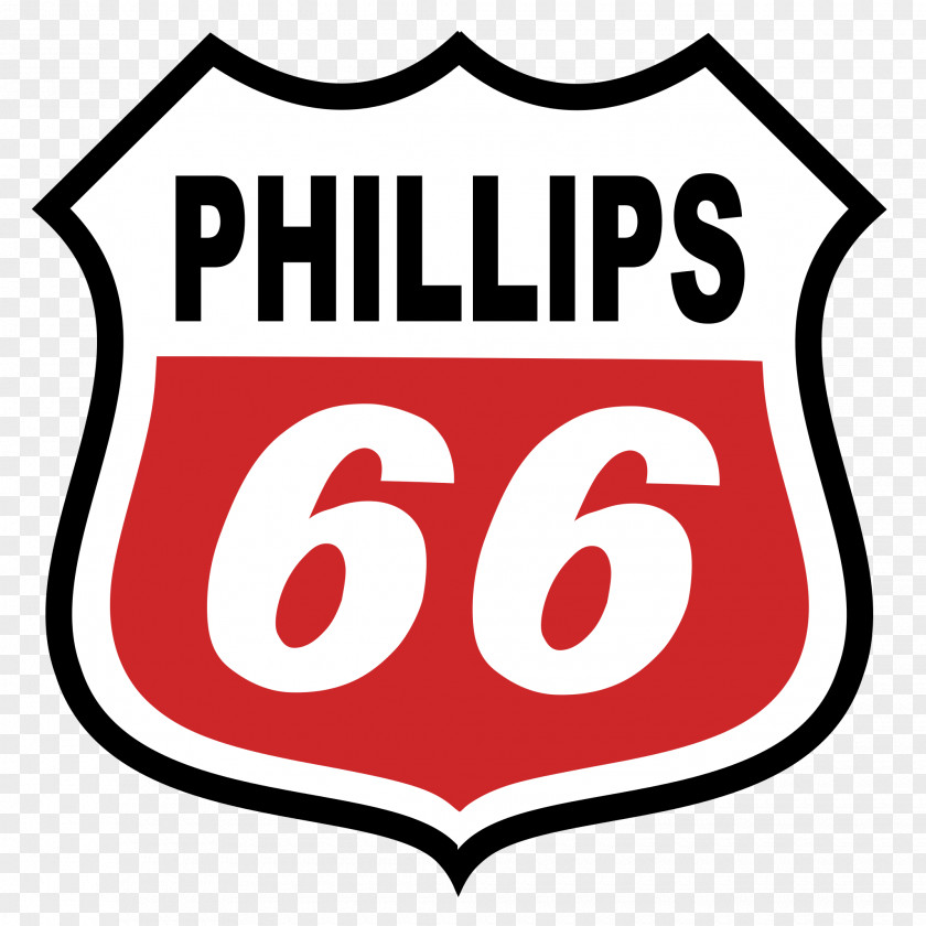 Phillips 66 Logo Company ConocoPhillips PNG
