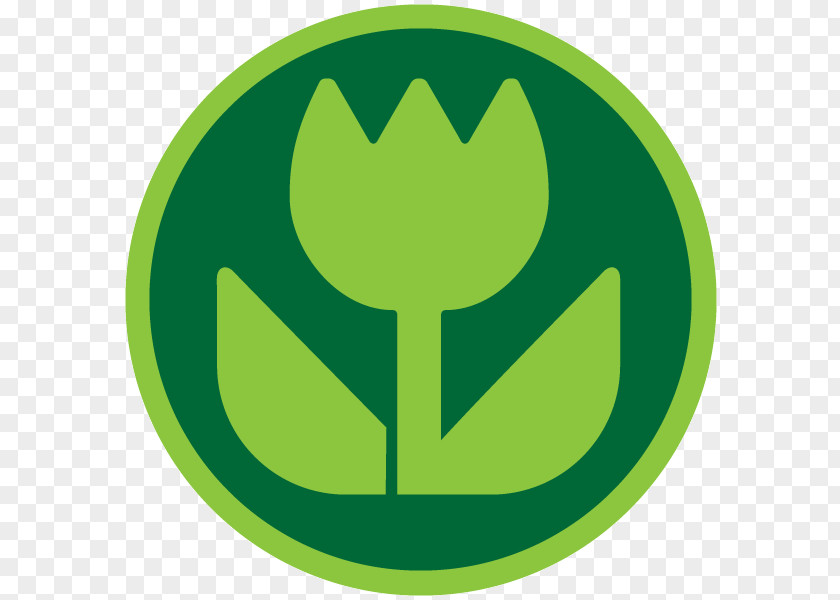 Picking Up Rubbish Clip Art Green Leaf Logo PNG