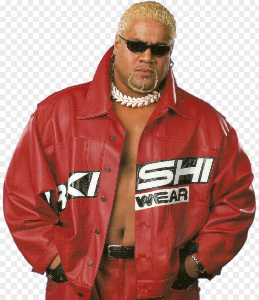 Rikishi Professional Wrestler Wrestling WWE Hall Of Fame PNG wrestling of Fame, wwe clipart PNG