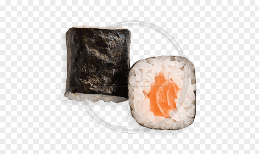 Sushi California Roll Makizushi Sashimi Tempura PNG