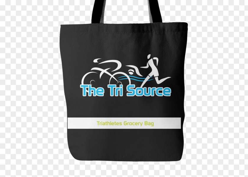 T-shirt Tote Bag Clothing Accessories PNG