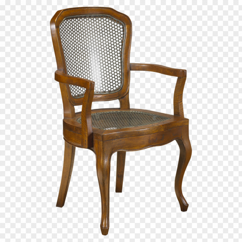 Table France Chair French Heritage Showroom Dining Room PNG