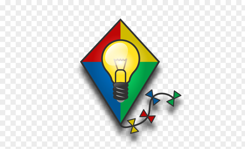 Technology Logo Clip Art PNG