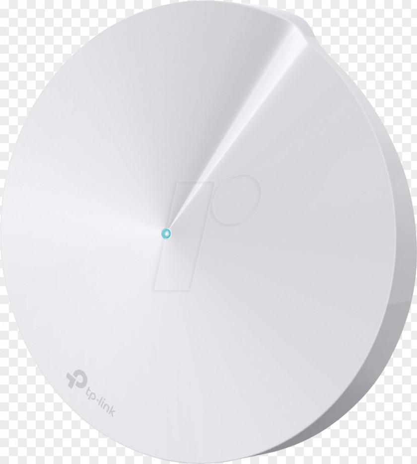 TP-Link Deco M5 Home Mesh Wi-Fi System Router Networking PNG