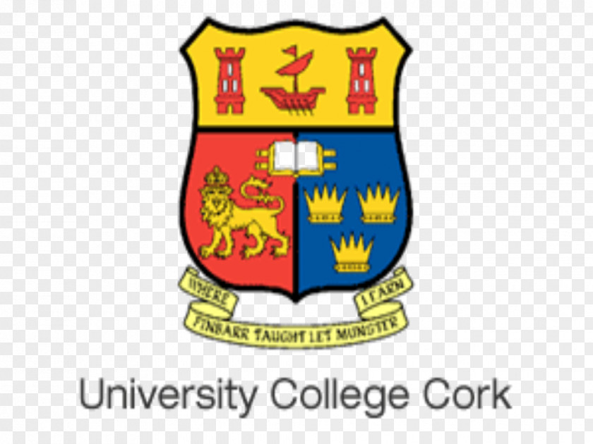 University College Cork A.F.C. Institute Of Technology Maynooth PNG