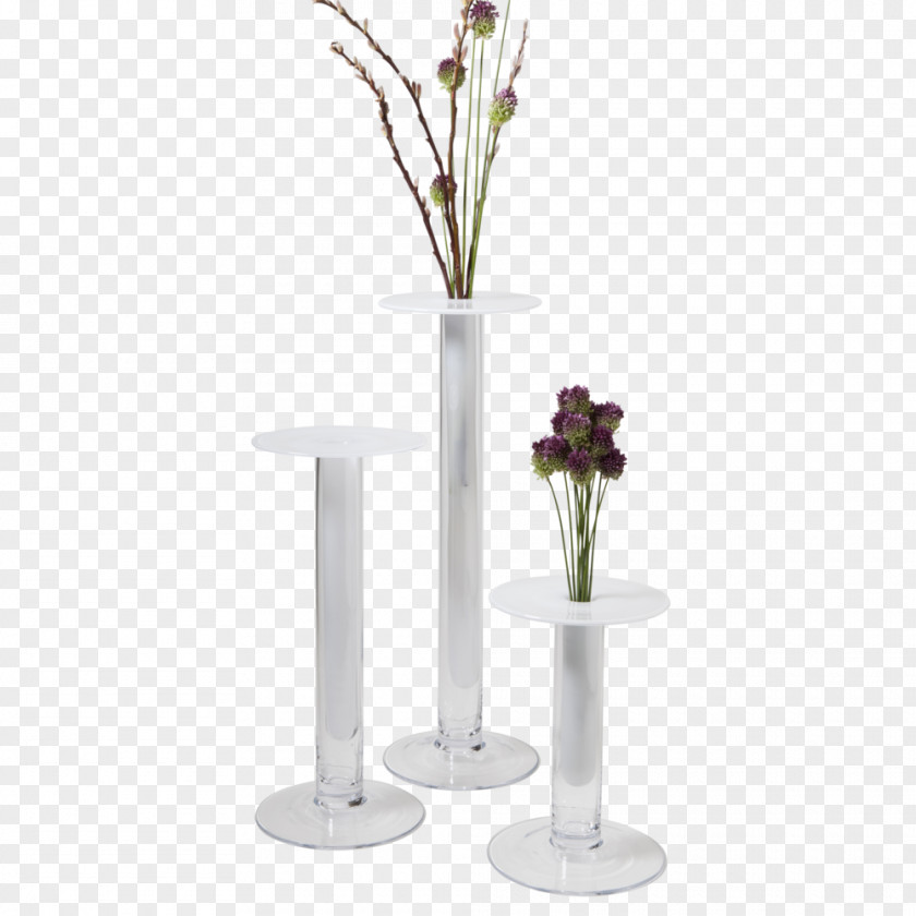 Vase Glass PNG