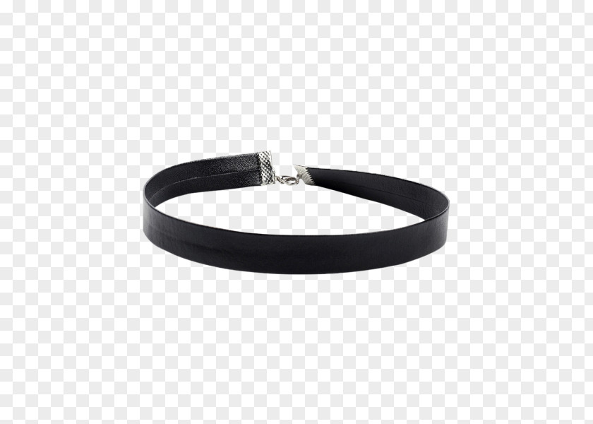 Wedding Ring Pattern Choker Bracelet Necklace Leather Charms & Pendants PNG