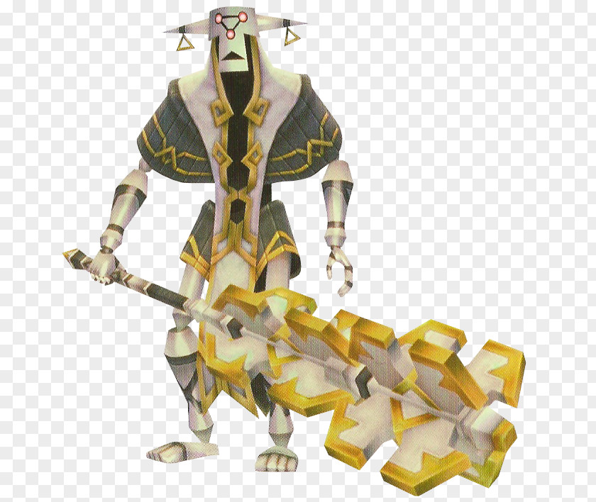 Wild Beast The Legend Of Zelda: Skyward Sword Breath Twilight Princess HD Phantom Hourglass PNG