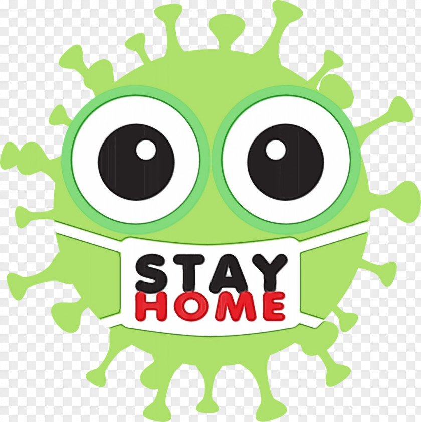2019–20 Coronavirus Pandemic Stay-at-home Order Disease 2019 PNG
