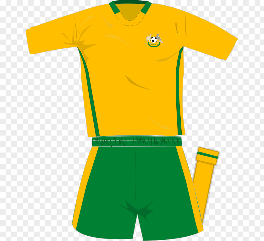 Australia National Football Team 2017 FFA Cup Women's Soccer Wikipedia PNG