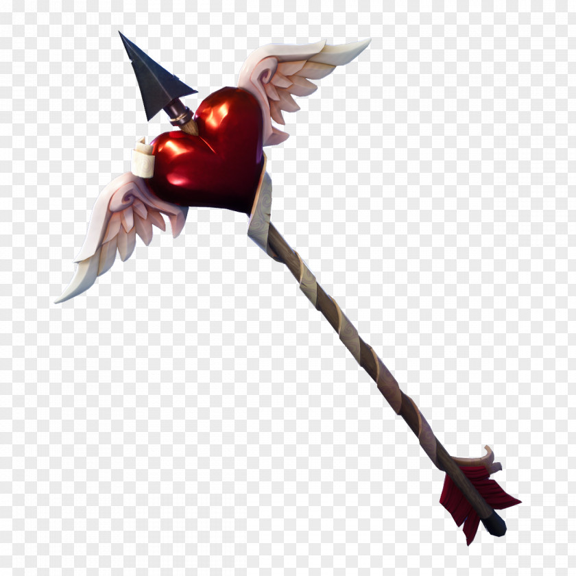 Axe Fortnite Battle Royale Pickaxe Game PNG