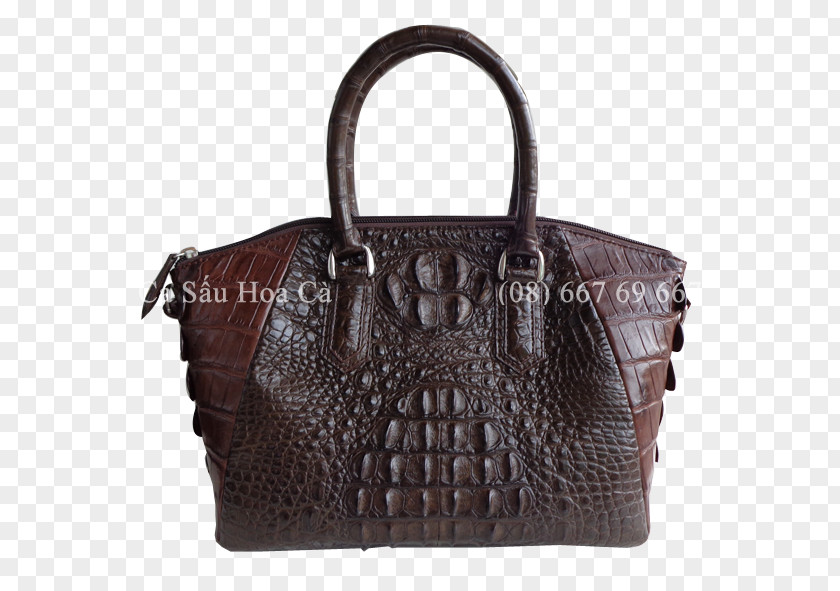 Bag Tote Handbag Shoe Spartoo Leather PNG