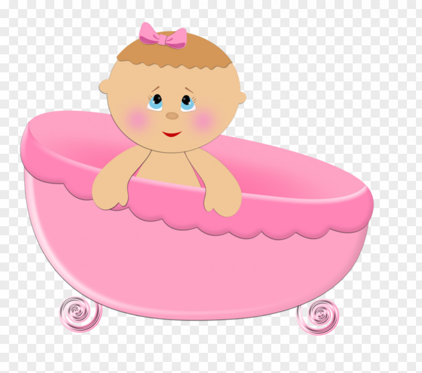 Bebe Child Infant Drawing Bathroom Clip Art PNG