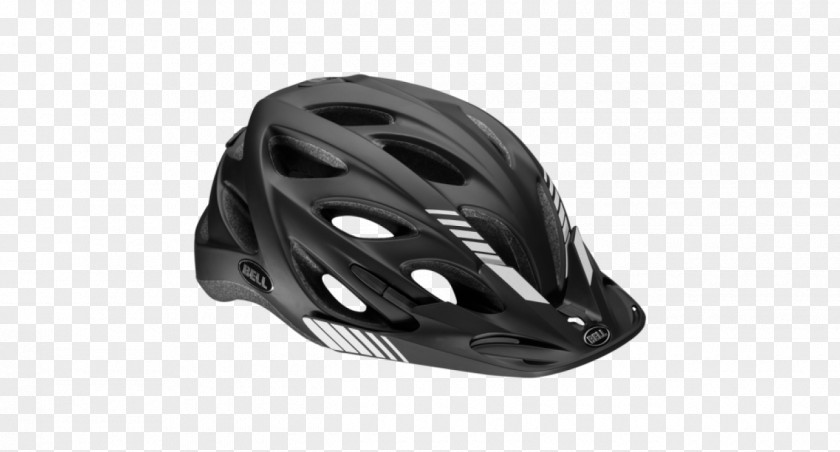 Bicycle Helmet Image Cycling PNG