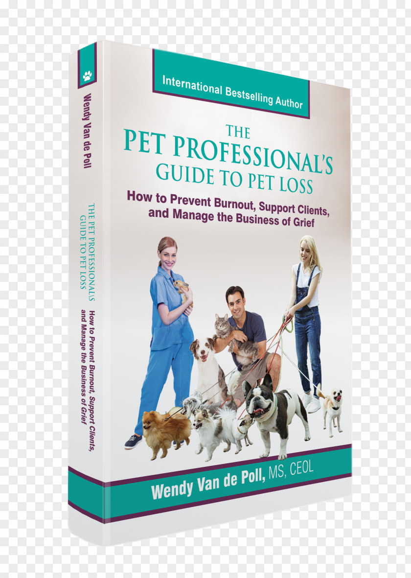 Business Grief Animal Loss Pet PNG