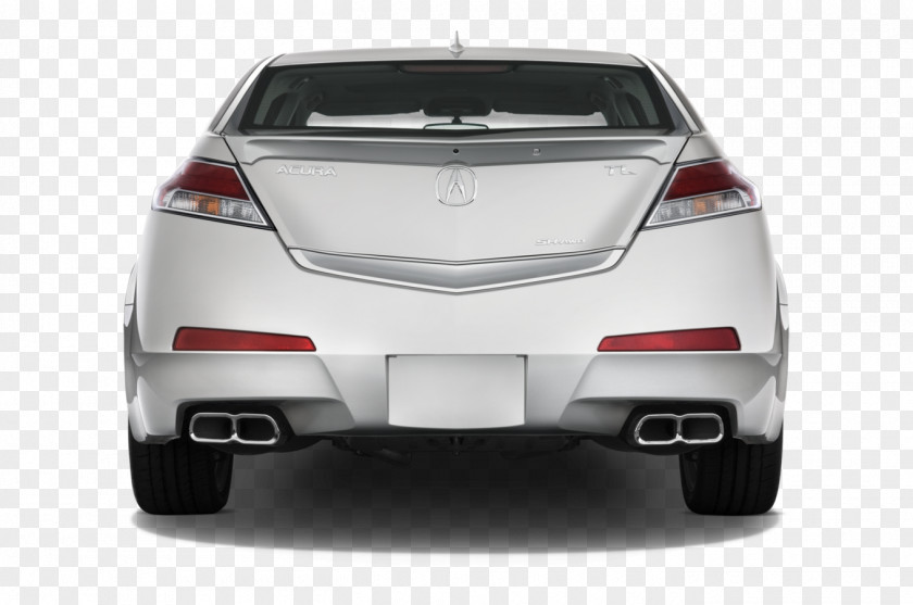 Car 2011 Acura TL 2012 2004 2009 2002 PNG