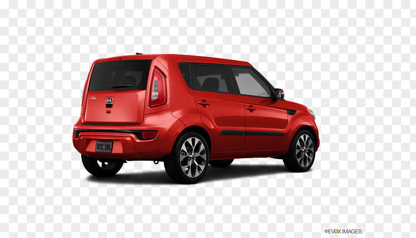 Car City 2018 Kia Soul Motors Wife PNG