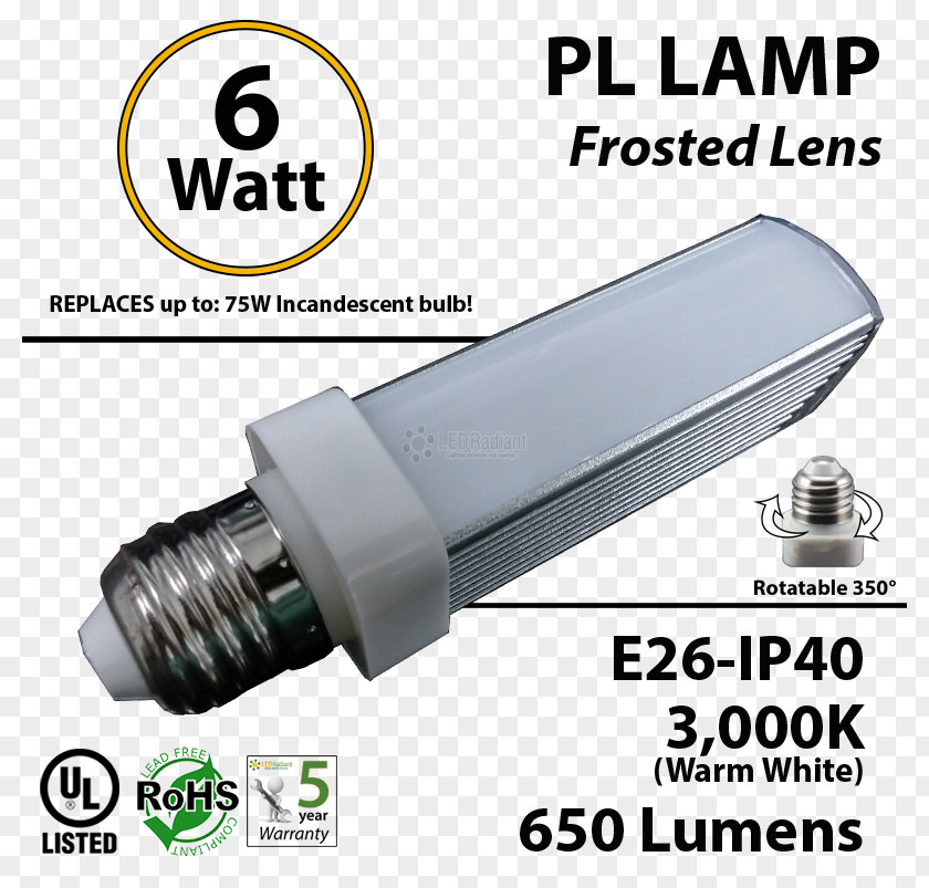 Car Electrical Ballast Incandescent Light Bulb LED Lamp PNG
