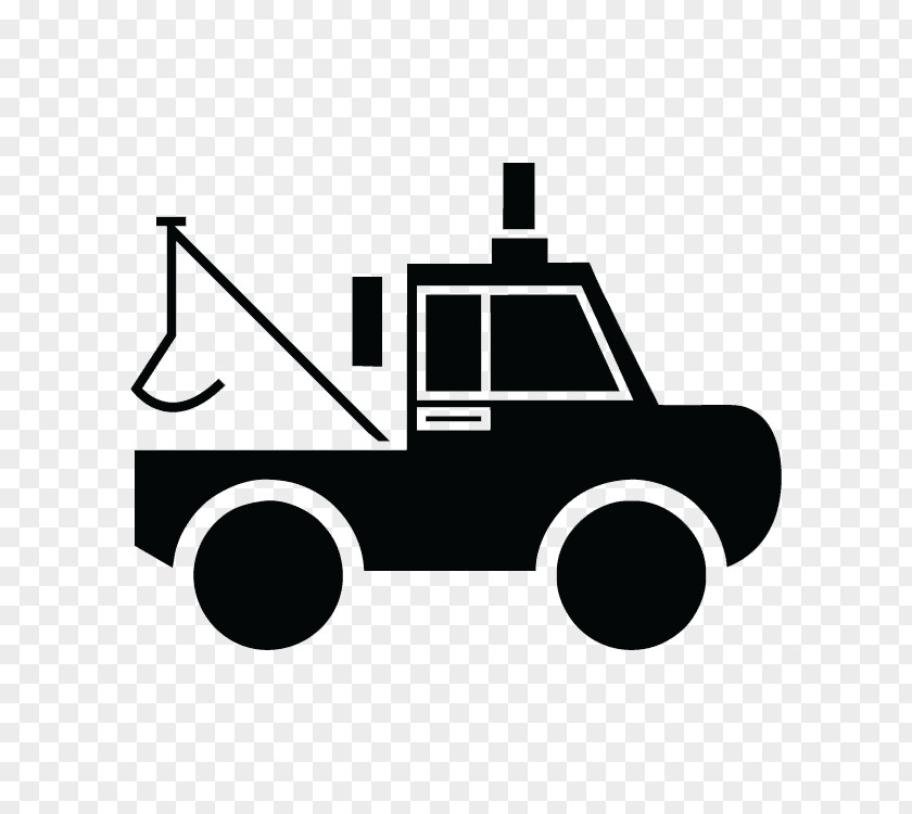 Car Illustration Royalty-free PNG