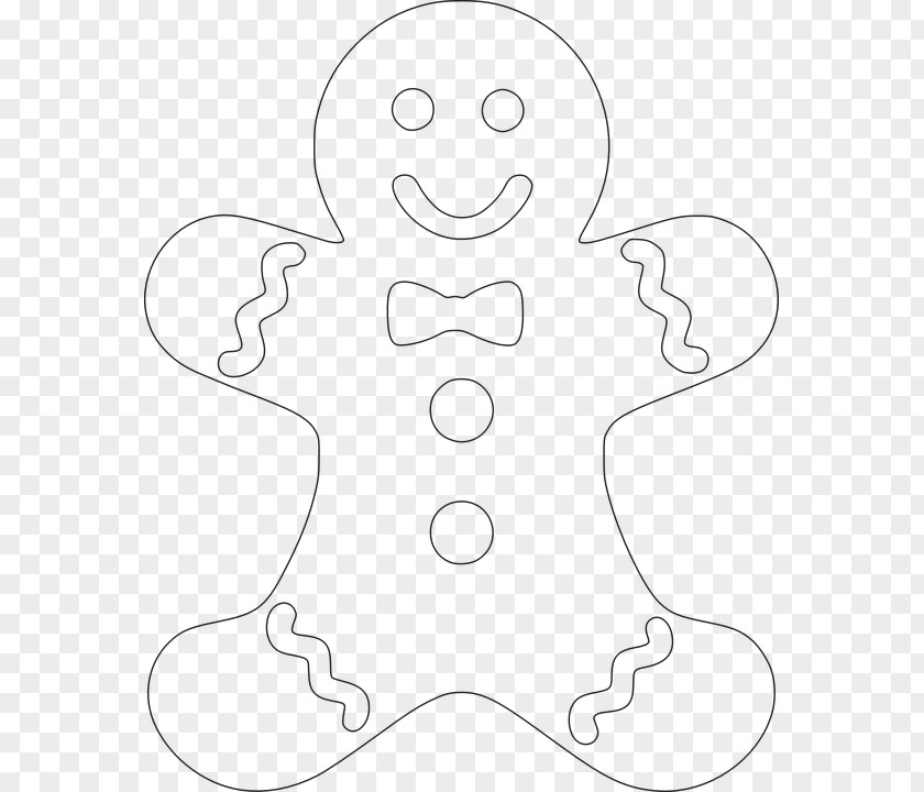 Christmas Snowman Rudolph Drawing Clip Art PNG