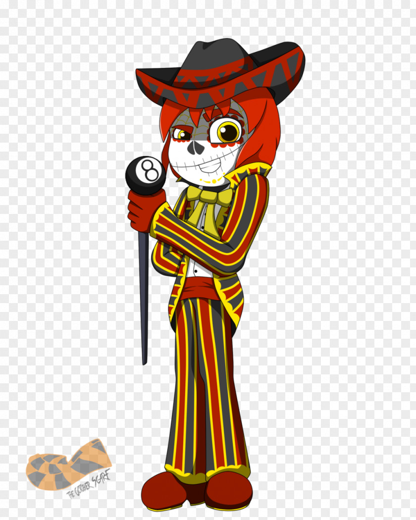 Costume Mascot Character Clip Art PNG