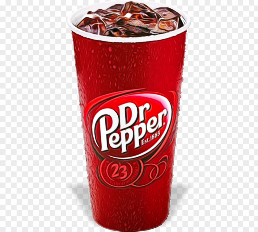 Cup Pint Glass Junk Food Cartoon PNG