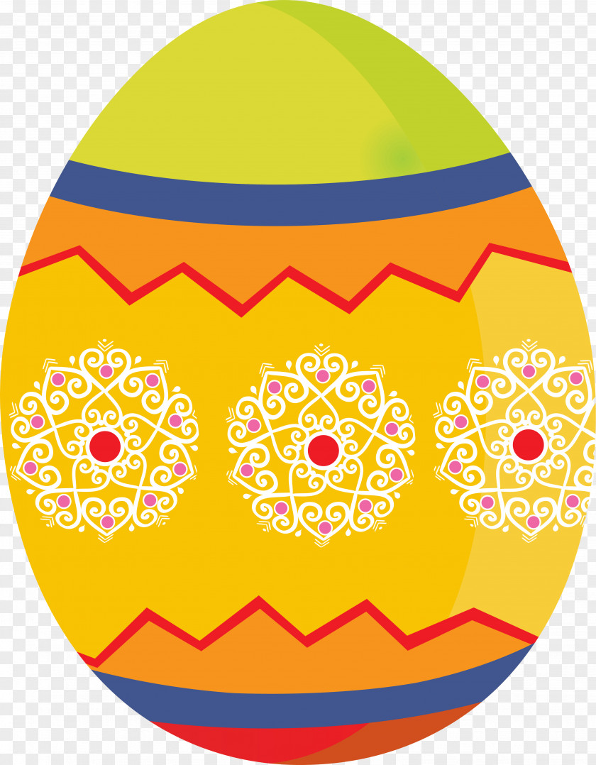 Eggs Vector Easter Bunny Egg Graphics PNG