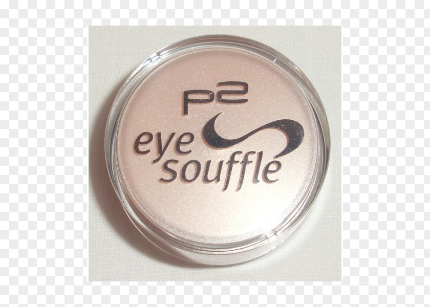 Eye Face Powder Brown Cosmetics PNG