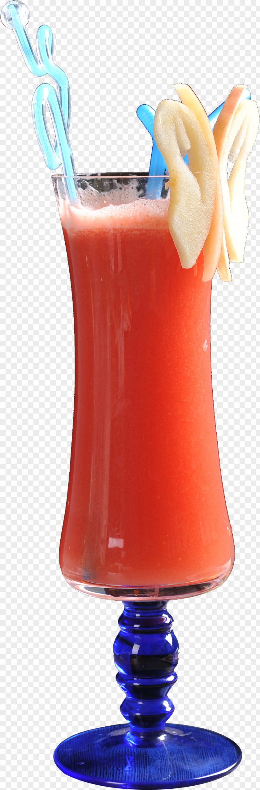 Fresh Apple Juice Orange PNG