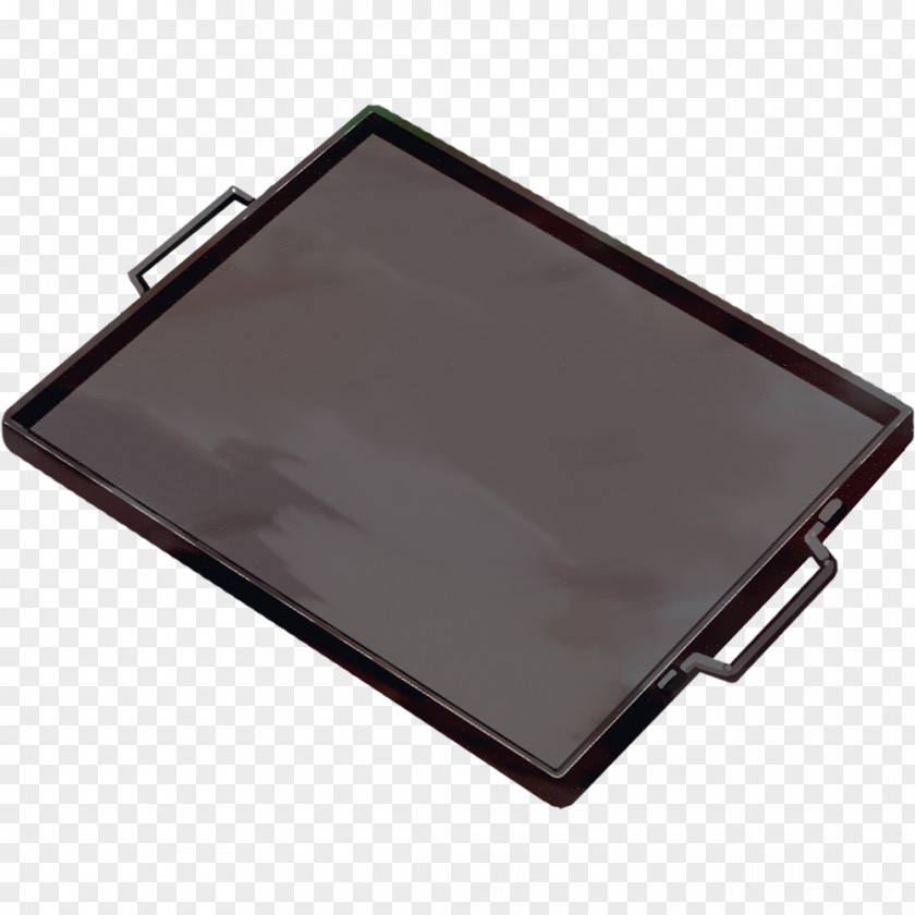 Iron Plate Liquid-crystal Display Serial Peripheral Interface Bus Touchscreen Device Thin-film Transistor PNG