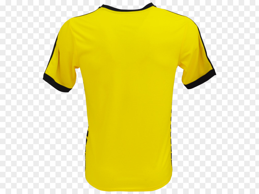 JERSEY T-shirt Watford F.C. Jersey Kit PNG