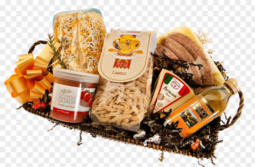 Kenrick's Meats & Catering Hamper Vegetarian Cuisine Food Gift Baskets PNG