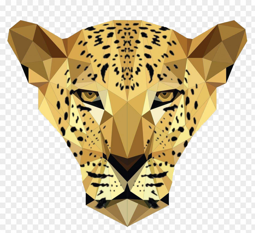 Leopards Leopard Logo YouTube Goldsmiths, University Of London PNG