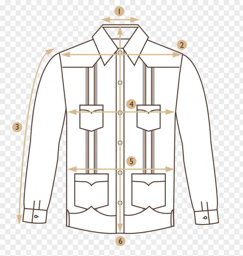 Line Sleeve Clothes Hanger Top Outerwear PNG