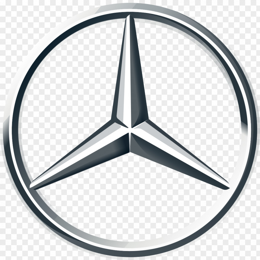 Mercedes Mercedes-Benz Sinclair Of Cardiff & Newport Mercedes-AMG Car Dealership PNG