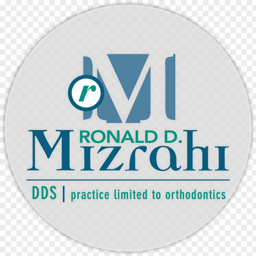 Mizrahi Orthodontics Dentistry Dental Braces PNG