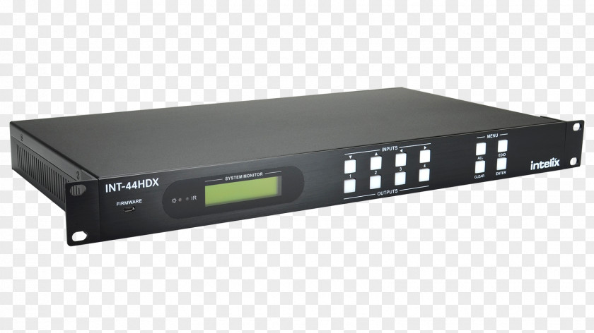 Multimeter RF Modulator HDBaseT Electronics HDMI Video Graphics Array PNG
