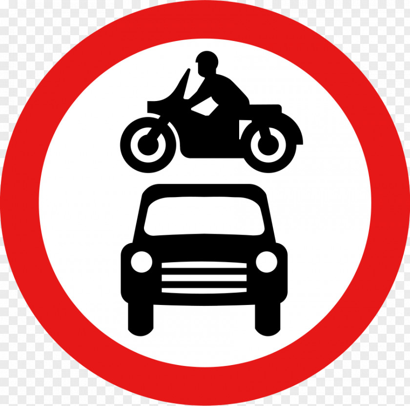 Parking Cliparts The Highway Code Traffic Sign Road Signs In United Kingdom PNG