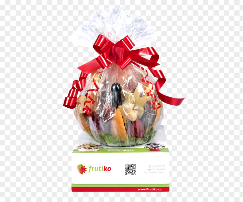 Personalized Summer Discount Food Gift Baskets Christmas Ornament Day PNG