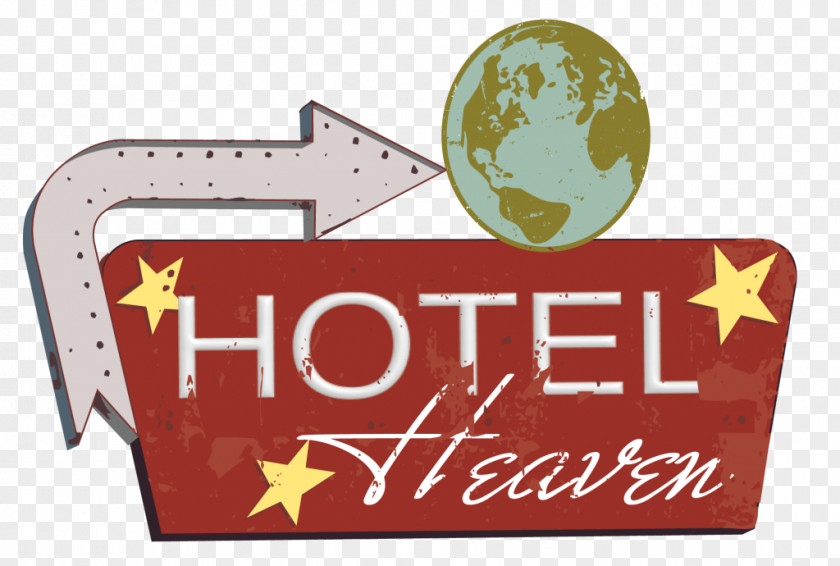 Planejamento E Projeto Atticus Hotel Las Vegas StripHotel Arabella Brauneck PNG