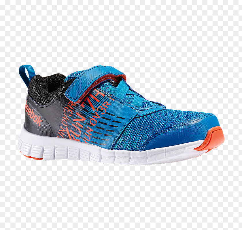 Rush To Run Sneakers Reebok Footwear Adidas Shoe PNG