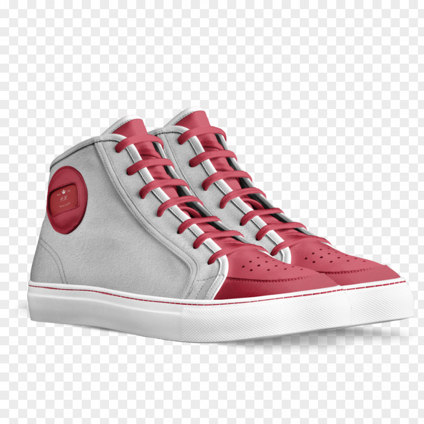 Skate Shoe Sneakers High-top Sportswear PNG