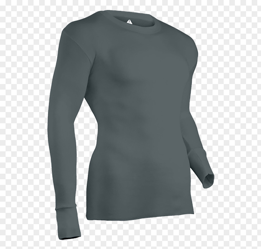 Sportswear Active Shirt Sleeve Clothing PNG