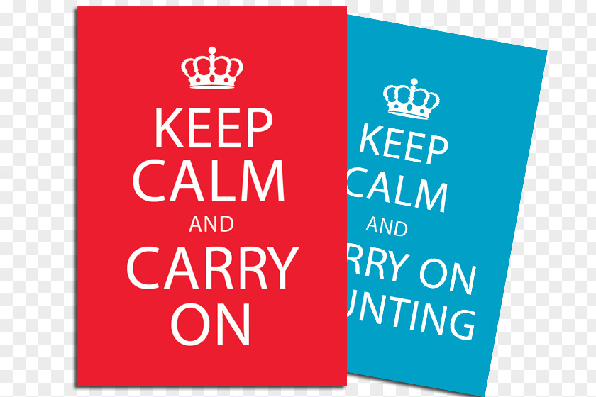 T-shirt Keep Calm And Carry On Zazzle Hoodie PNG