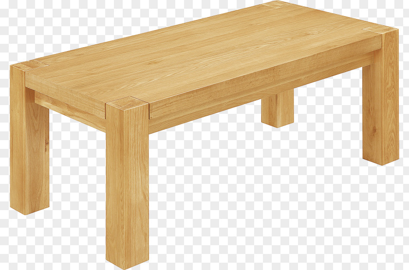 Table Bedside Tables Coffee Furniture PNG