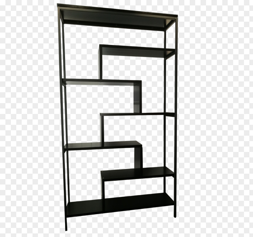 Table Shelf Furniture Bookcase New Zealand PNG